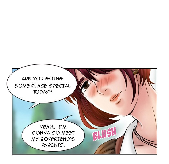 Black Love - Chapter 19 [photo 63] - MangaPorn