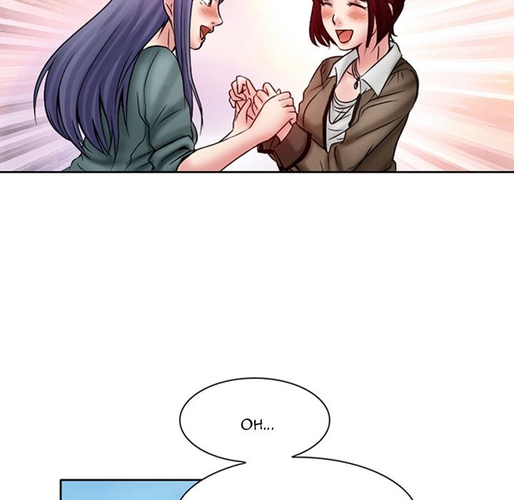 Black Love - Chapter 19 [photo 65] - MangaPorn