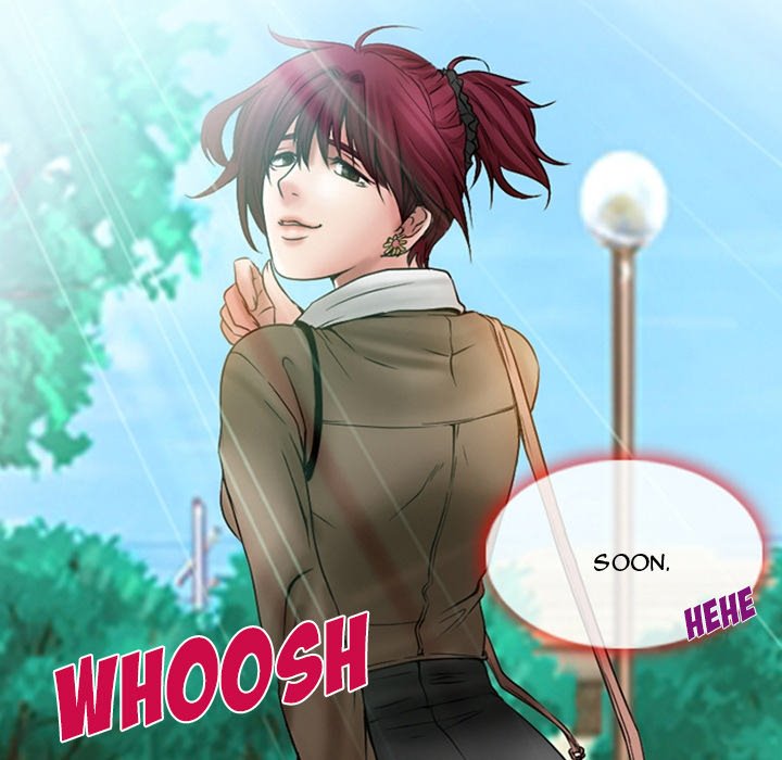 Black Love - Chapter 19 [photo 68] - MangaPorn