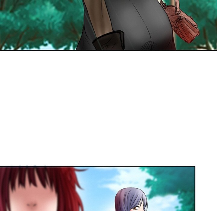 Black Love - Chapter 19 [photo 69] - MangaPorn