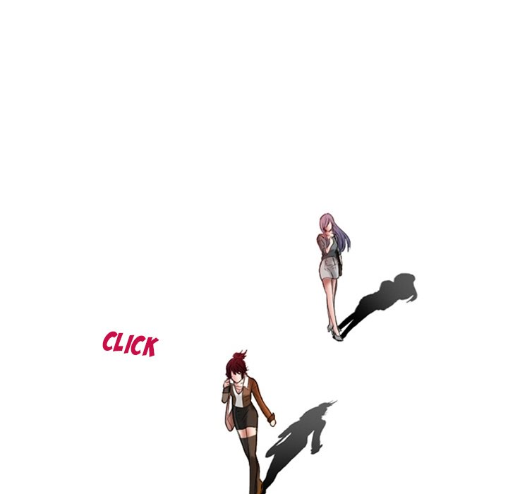 Black Love - Chapter 19 [photo 72] - MangaPorn