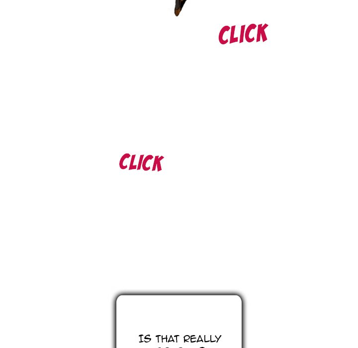 Black Love - Chapter 19 [photo 73] - MangaPorn