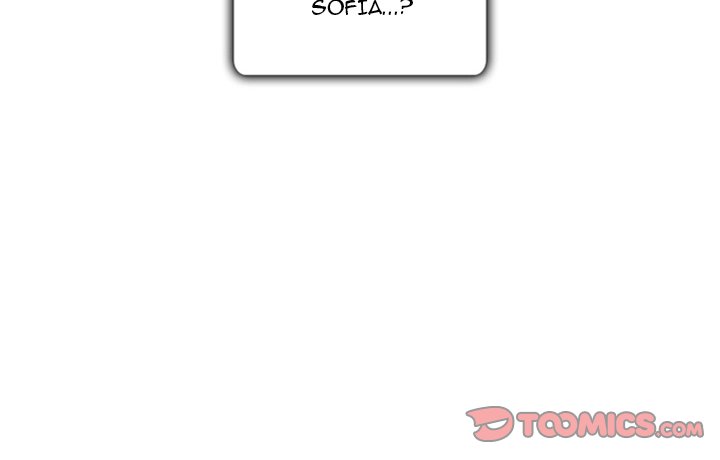 Black Love - Chapter 19 [photo 74] - MangaPorn