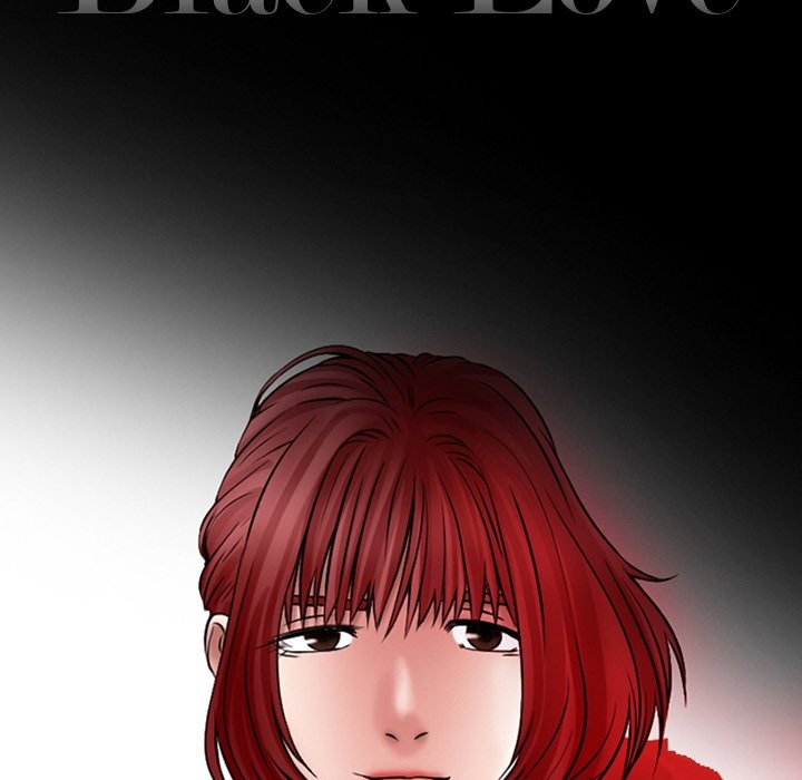 Black Love - Chapter 19 [photo 9] - MangaPorn