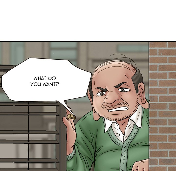 Black Love - Chapter 20 [photo 10] - MangaPorn