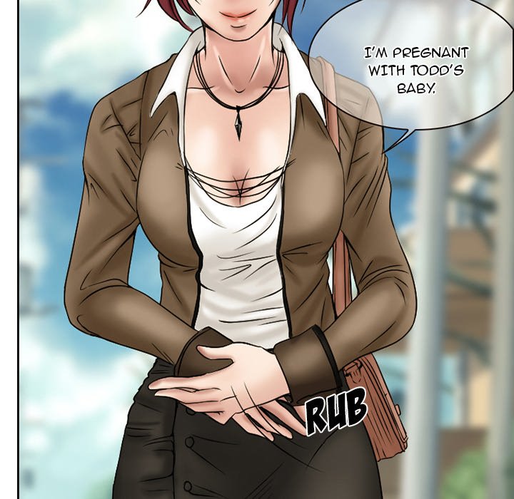 Black Love - Chapter 20 [photo 16] - MangaPorn