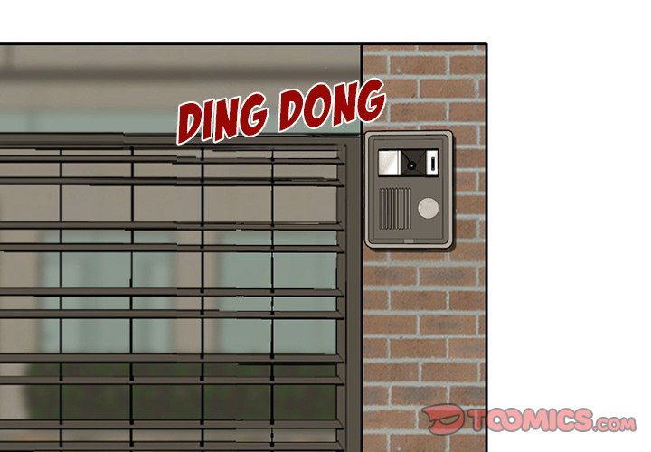 Black Love - Chapter 20 [photo 2] - MangaPorn