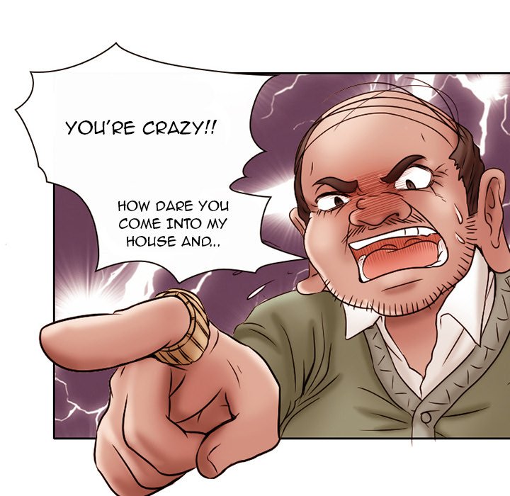 Black Love - Chapter 20 [photo 19] - MangaPorn