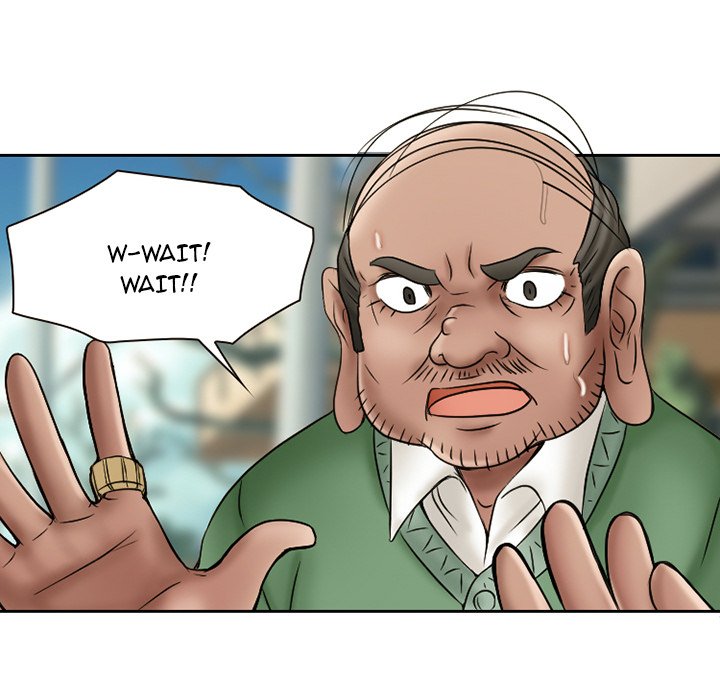 Black Love - Chapter 20 [photo 24] - MangaPorn