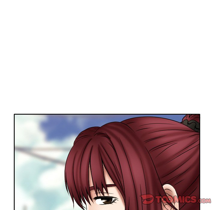 Black Love - Chapter 20 [photo 25] - MangaPorn