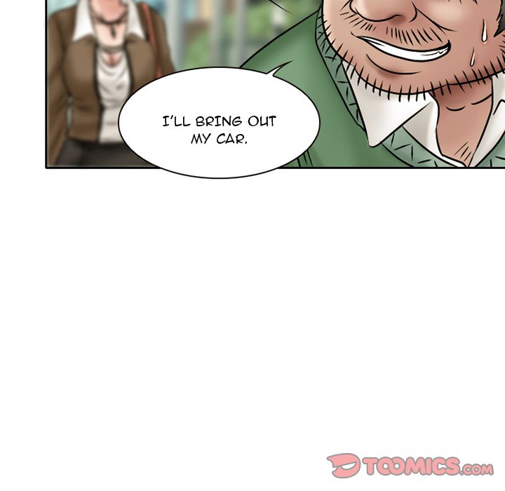 Black Love - Chapter 20 [photo 33] - MangaPorn