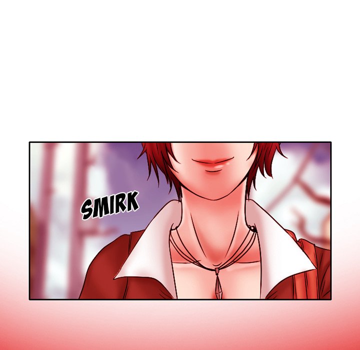 Black Love - Chapter 20 [photo 34] - MangaPorn