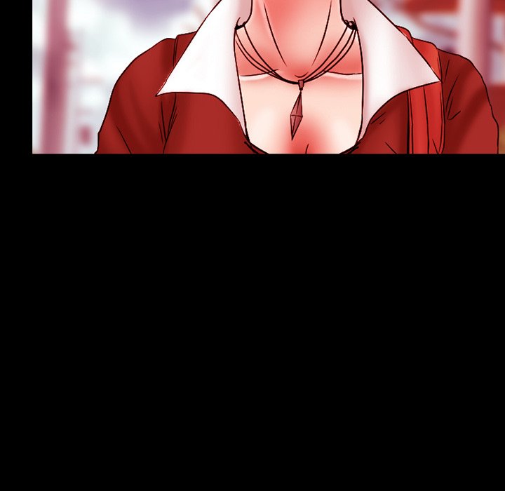 Black Love - Chapter 20 [photo 36] - MangaPorn