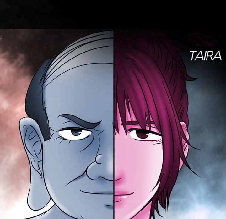 Black Love - Chapter 20 [photo 38] - MangaPorn