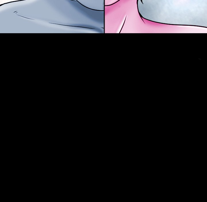 Black Love - Chapter 20 [photo 39] - MangaPorn