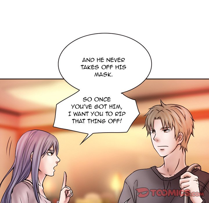 Black Love - Chapter 20 [photo 49] - MangaPorn