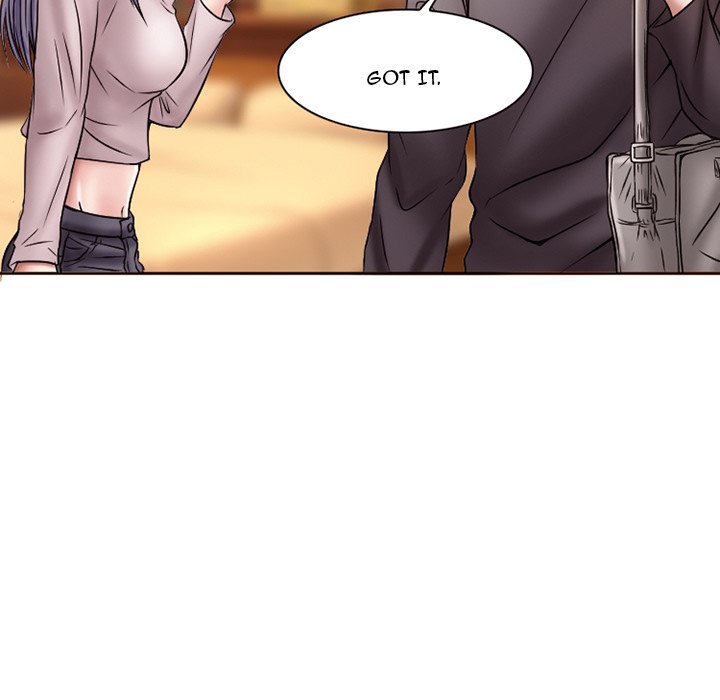 Black Love - Chapter 20 [photo 50] - MangaPorn