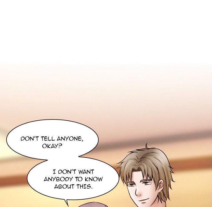 Black Love - Chapter 20 [photo 51] - MangaPorn