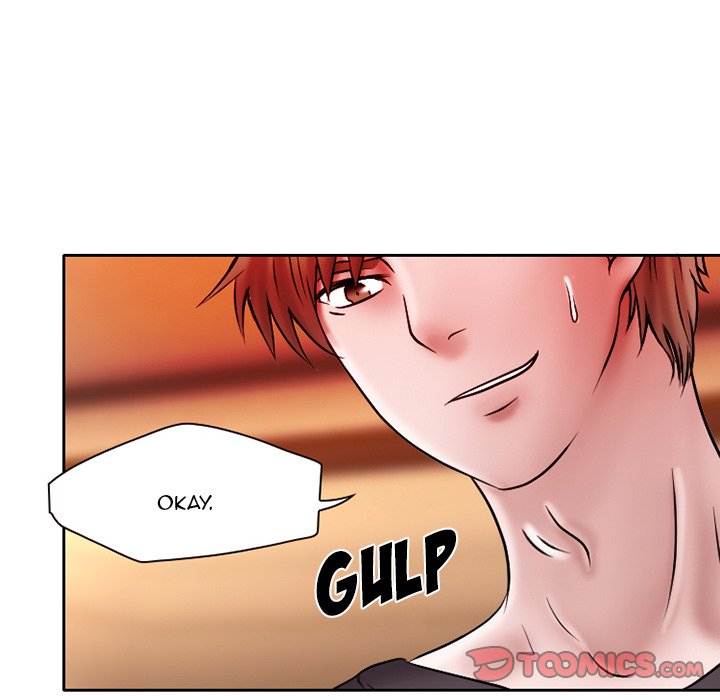 Black Love - Chapter 20 [photo 53] - MangaPorn