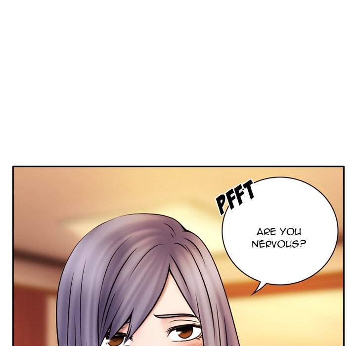 Black Love - Chapter 20 [photo 54] - MangaPorn