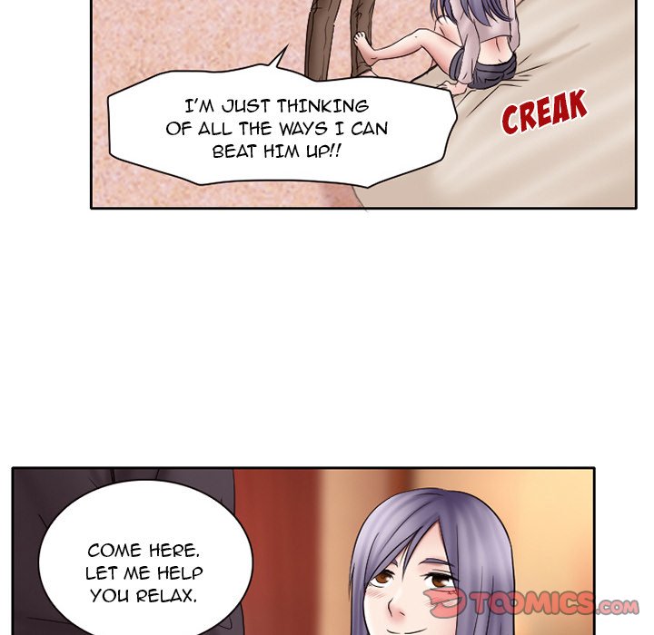 Black Love - Chapter 20 [photo 57] - MangaPorn