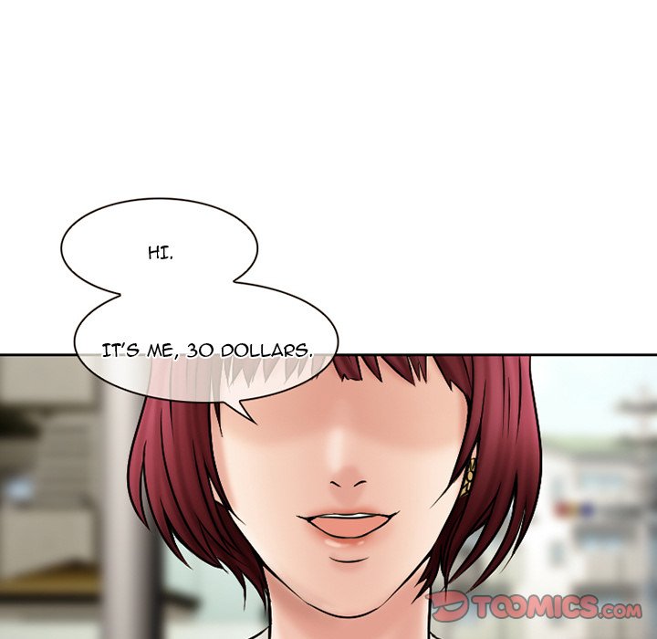 Black Love - Chapter 20 [photo 5] - MangaPorn