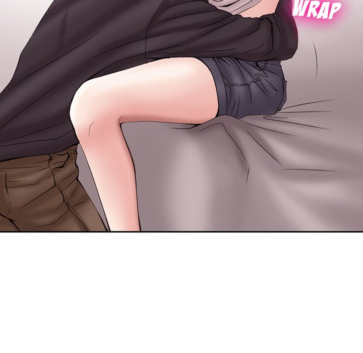 Black Love - Chapter 20 [photo 60] - MangaPorn