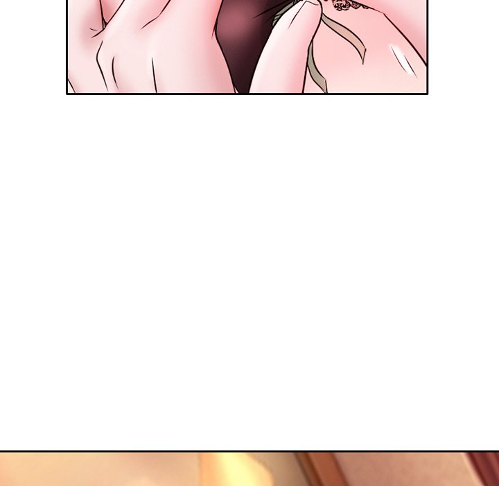 Black Love - Chapter 20 [photo 64] - MangaPorn