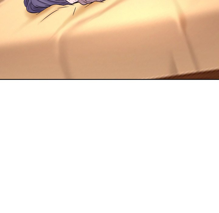 Black Love - Chapter 20 [photo 66] - MangaPorn