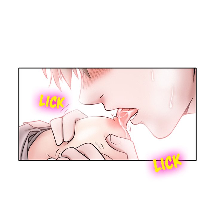 Black Love - Chapter 20 [photo 68] - MangaPorn