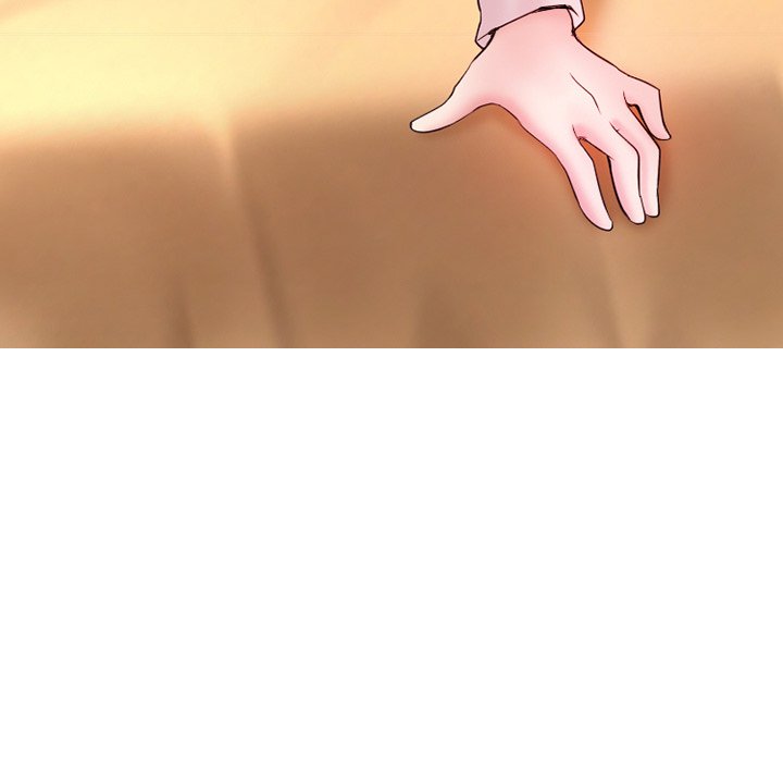 Black Love - Chapter 20 [photo 72] - MangaPorn