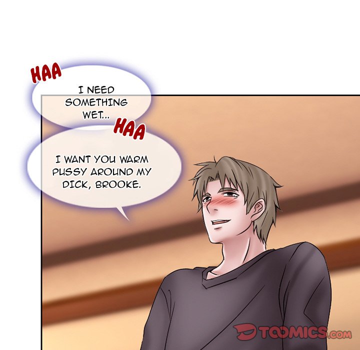 Black Love - Chapter 20 [photo 73] - MangaPorn