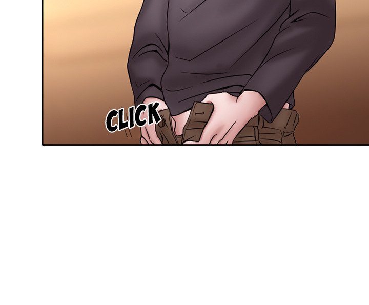 Black Love - Chapter 20 [photo 74] - MangaPorn