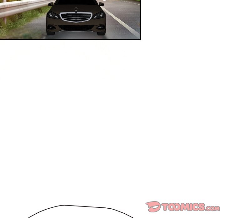 Black Love - Chapter 21 [photo 10] - MangaPorn