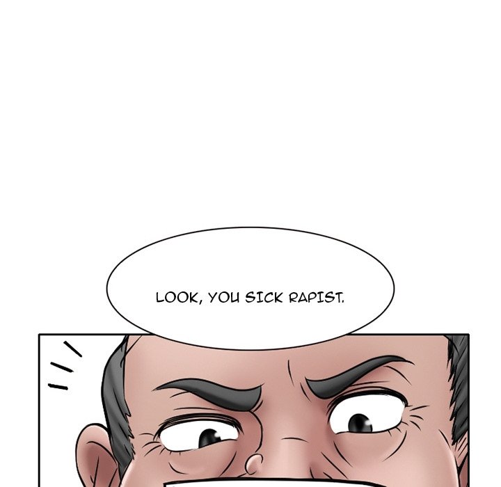 Black Love - Chapter 21 [photo 13] - MangaPorn