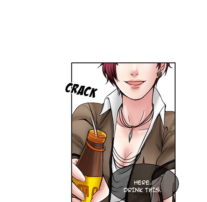 Black Love - Chapter 21 [photo 19] - MangaPorn