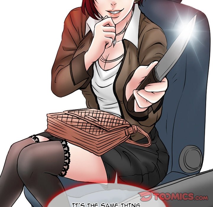 Black Love - Chapter 21 [photo 22] - MangaPorn