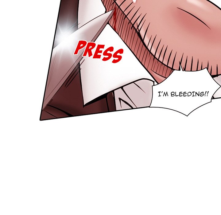 Black Love - Chapter 21 [photo 27] - MangaPorn