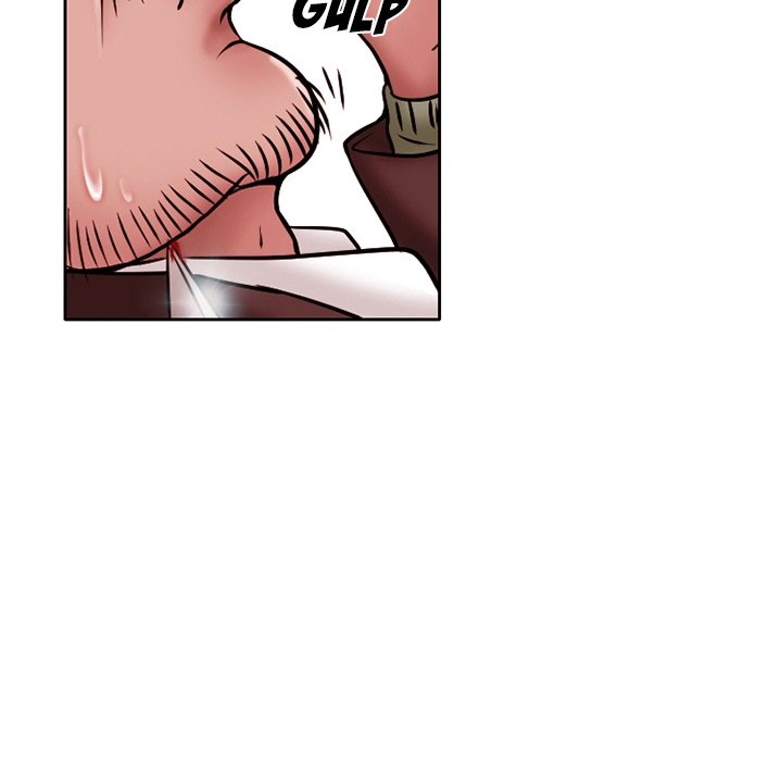 Black Love - Chapter 21 [photo 29] - MangaPorn