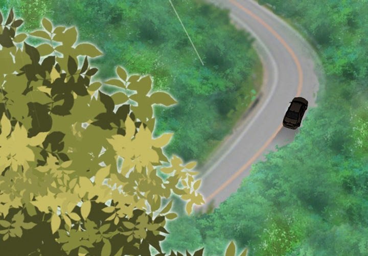 Black Love - Chapter 21 [photo 3] - MangaPorn