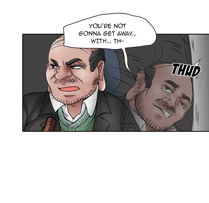 Black Love - Chapter 21 [photo 31] - MangaPorn