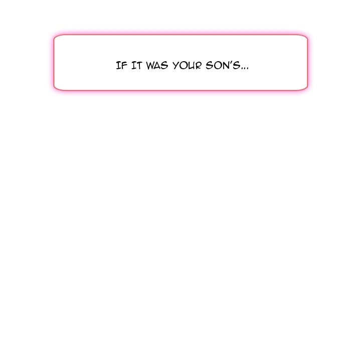 Black Love - Chapter 21 [photo 39] - MangaPorn