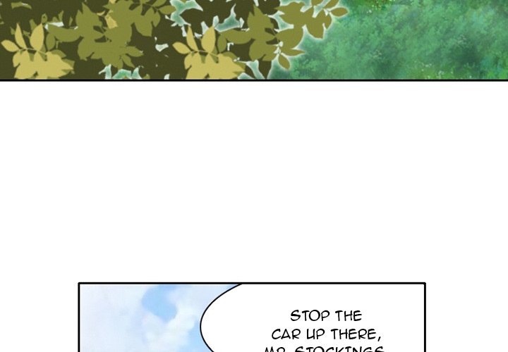 Black Love - Chapter 21 [photo 4] - MangaPorn