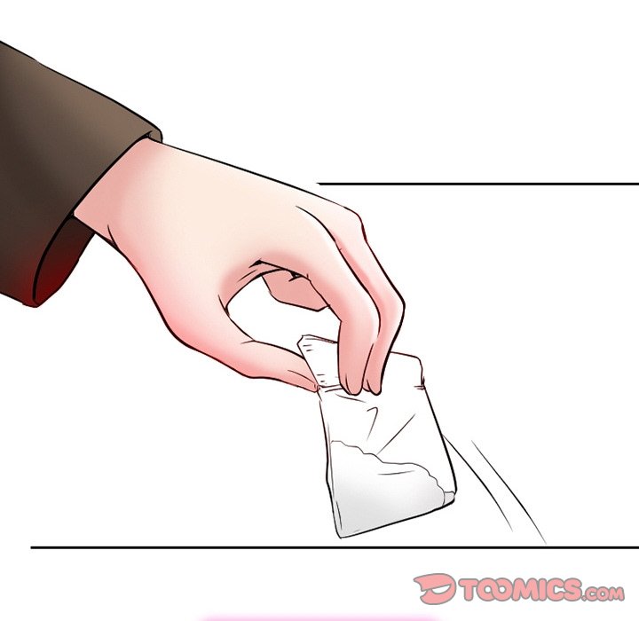 Black Love - Chapter 21 [photo 42] - MangaPorn