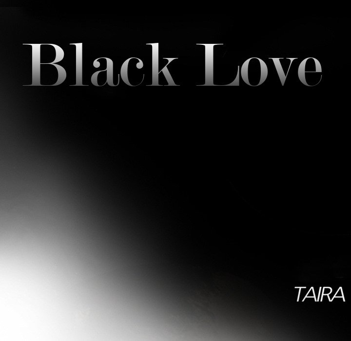 Black Love - Chapter 21 [photo 44] - MangaPorn