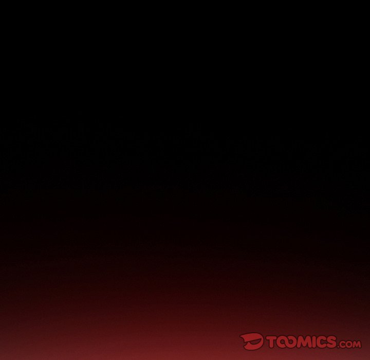 Black Love - Chapter 21 [photo 46] - MangaPorn