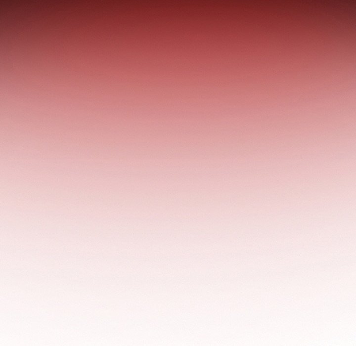 Black Love - Chapter 21 [photo 47] - MangaPorn