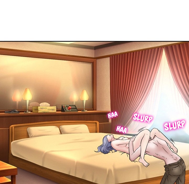 Black Love - Chapter 21 [photo 49] - MangaPorn