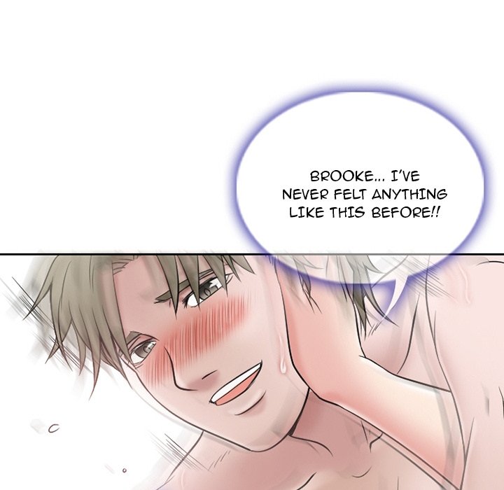 Black Love - Chapter 21 [photo 57] - MangaPorn