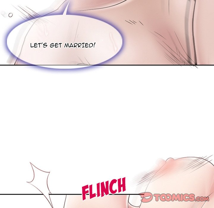 Black Love - Chapter 21 [photo 58] - MangaPorn